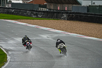 27-03-2026 Mallory Park - photos by Peter Wileman